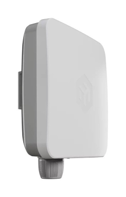 مودم و روتر سیم‌کارتی میکروتیک SXTsq Embedded LTE4 Global